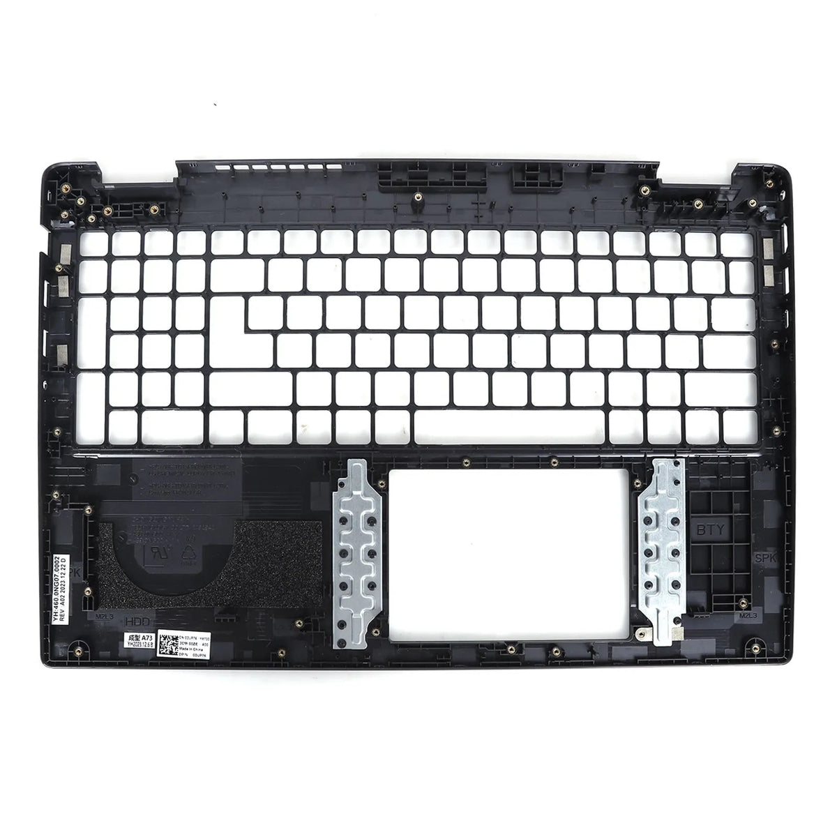 Carcasa Superior Para Portátil Dell Latitude 3520 0Djp76