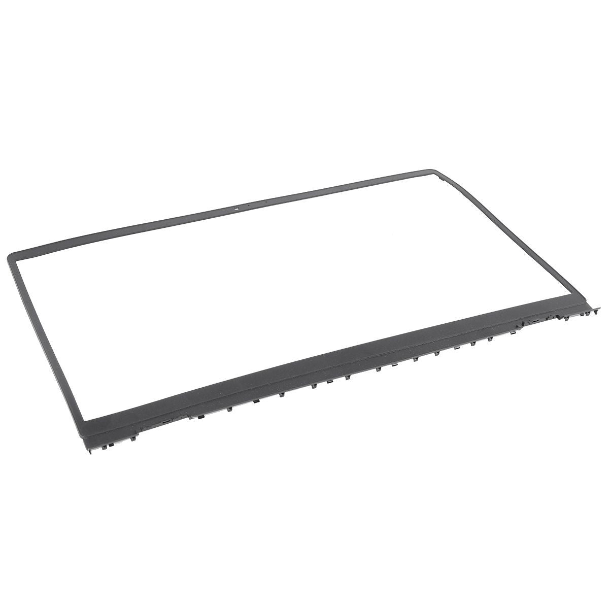 Carcasa Lcd Frontal Para Portátil Dell Inspiron 15 3510 3511 3515 09Wc73