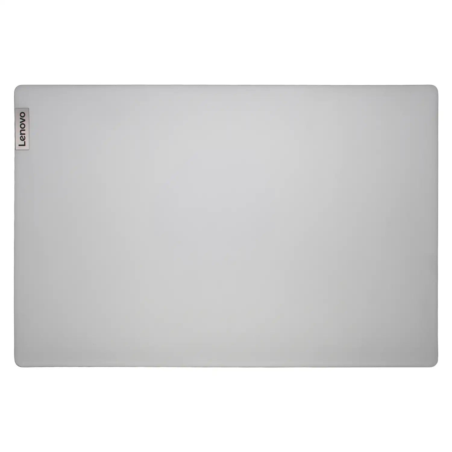 Carcasa Trasera Para Portátil Lenovo Ideapad 5 14Aba7 14Ial7 | 5Cb1J04426 Plata