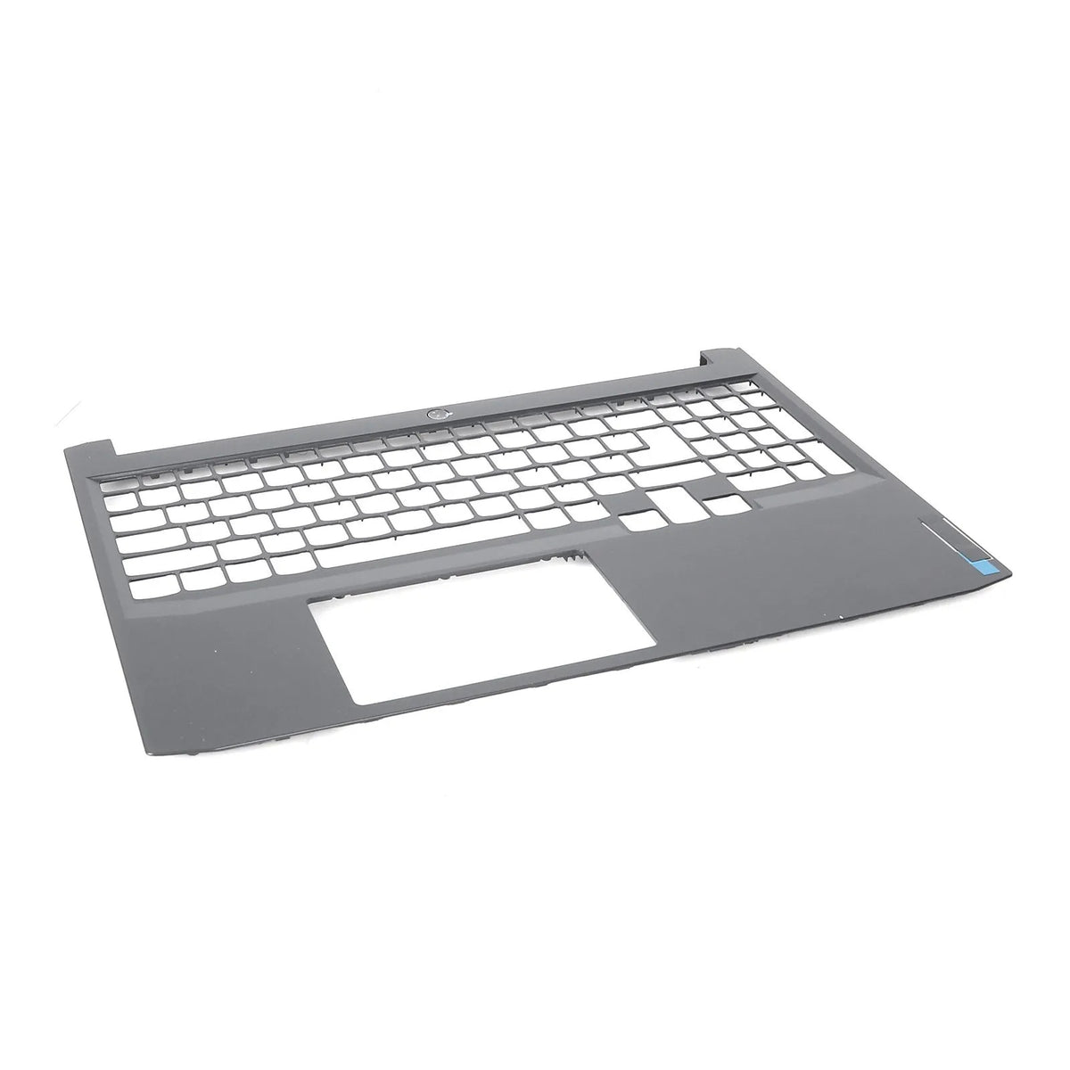 Carcasa Superior Negra Para Lenovo Gaming 3-15Ihu6 3-15Ach6 | Ap39J000900