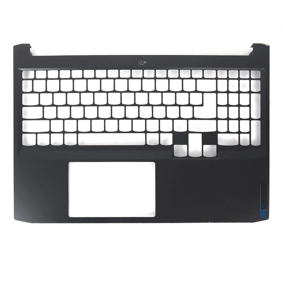 Carcasa Superior Negra Para Lenovo Gaming 3-15Ihu6 3-15Ach6 | Ap39J000900