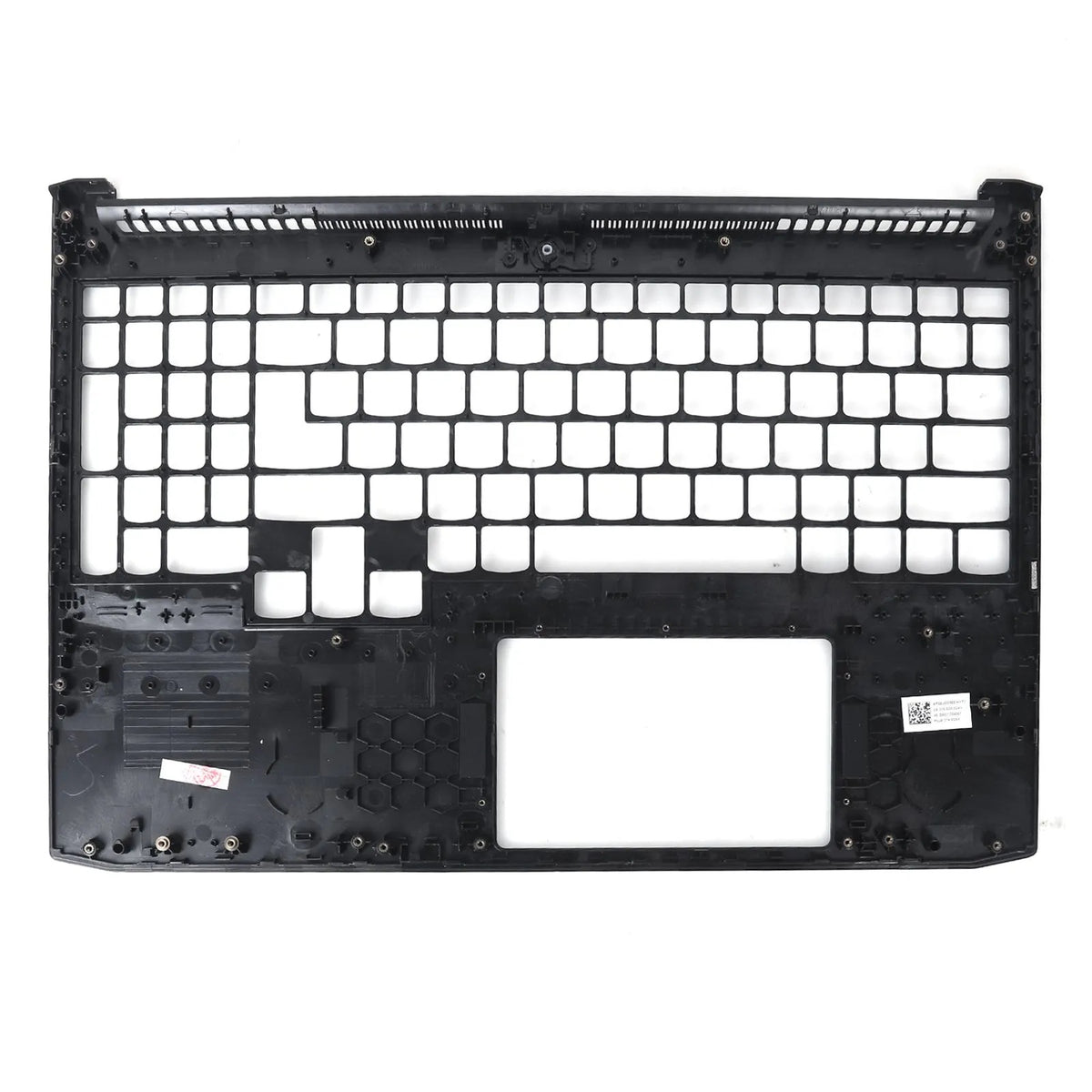 Carcasa Superior Negra Para Lenovo Gaming 3-15Ihu6 3-15Ach6 | Ap39J000900
