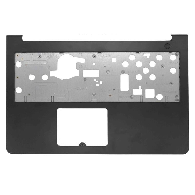 Carcasa Superior Para Portátil Dell Inspiron 15 5545 5547 5548 Reposamanos Top K1m13 0k1m13 47r72 047r72