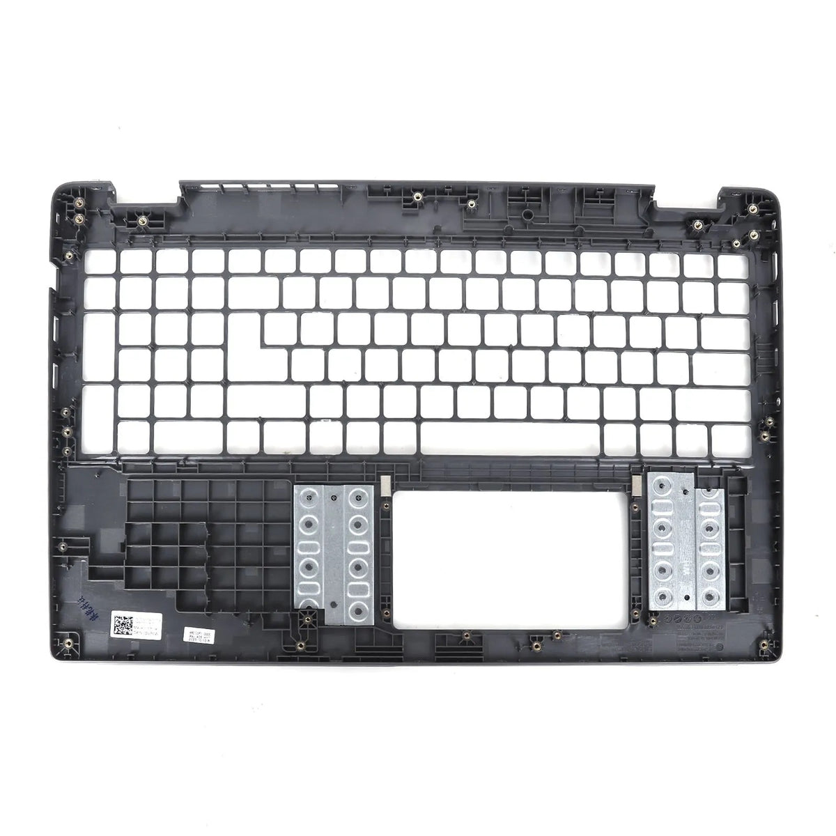 Carcasa Superior Para Portátil Dell Latitude 3540 Odvrowv