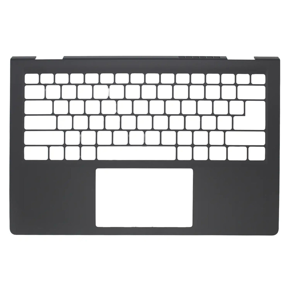 Carcasa Superior Para Portátil Dell Tpc 14 3420 V3420 3425 | 0M8X89