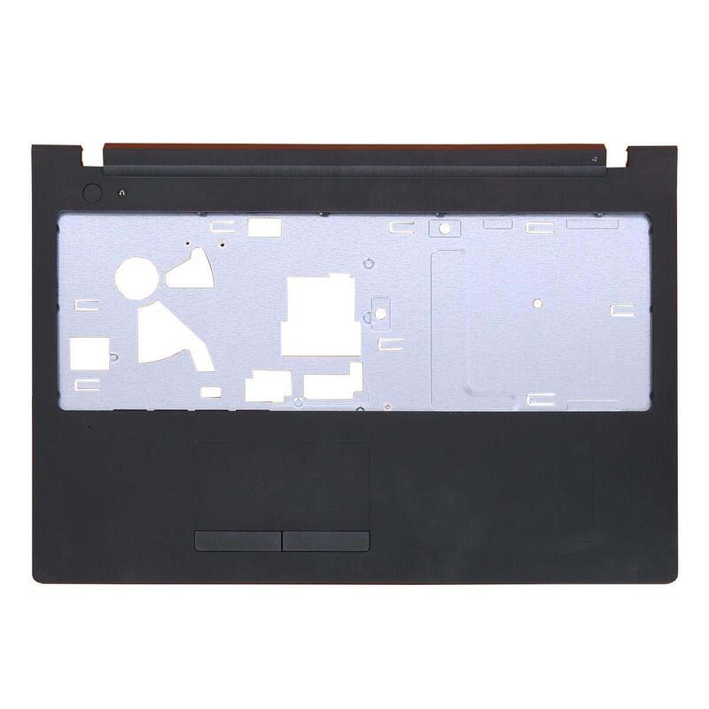 Carcasa Superior Para Portátil Lenovo G500s G505s Z501 Z505 Sin Touchpad