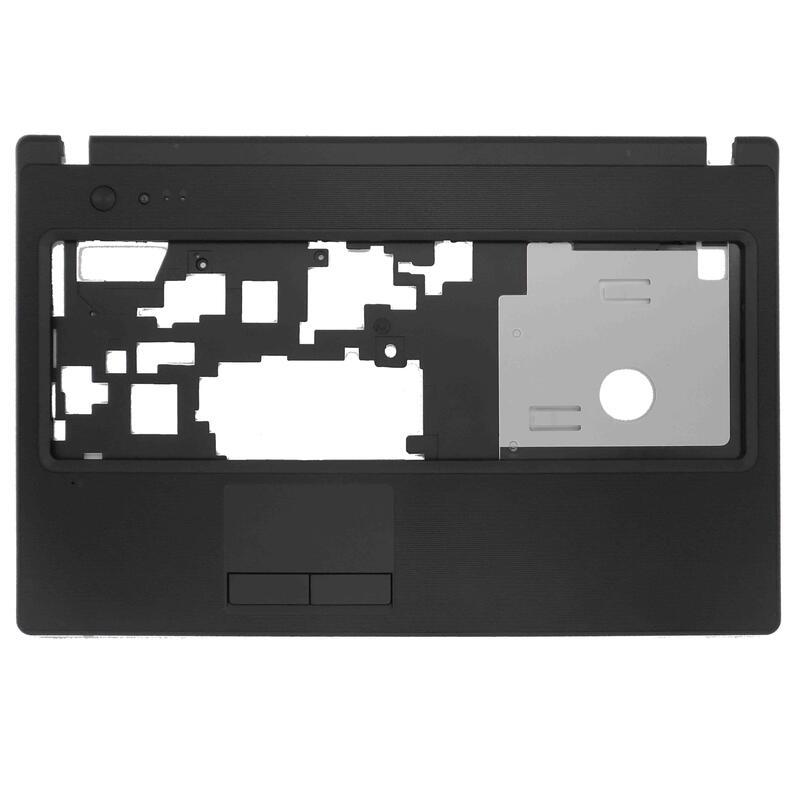 Carcasa Superior Para Portátil Lenovo G570 G575 G575gx G575ax Series