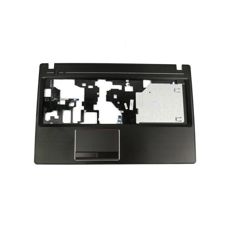 Carcasa Superior Para Portátil Lenovo Ideapad G580 Palmrest