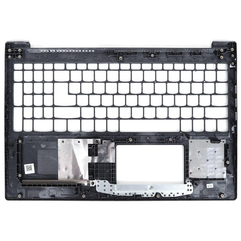 Carcasa Superior Para Portátil Lenovo Ideapad S145 15iwl 340c 15