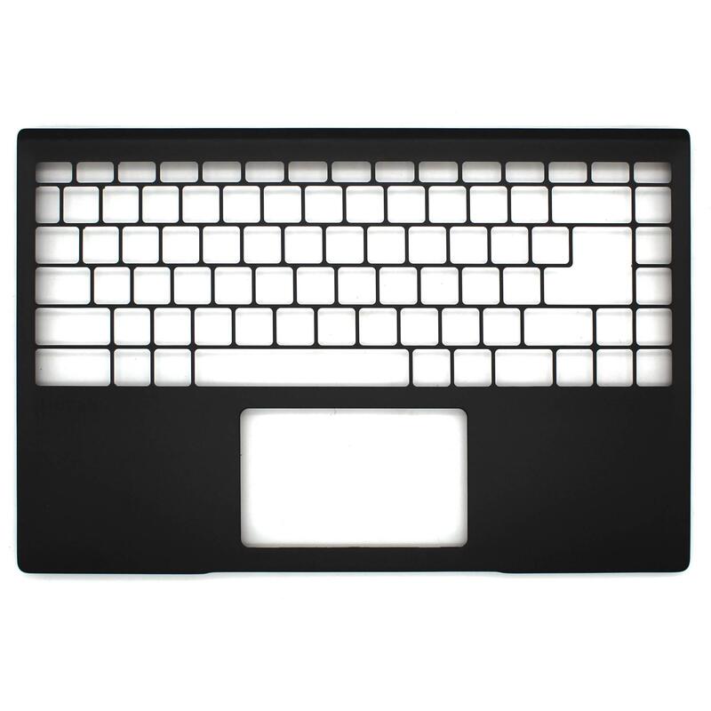 Carcasa Superior Para Portátil Msi Modern 14 Ms 14d1 14d2 M14