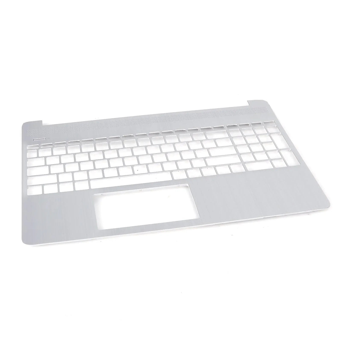 Carcasa Superior Plateada Para Portátil Hp 15-Dy15T Dy15 Ef15S Eq15S Fqtpn Q222