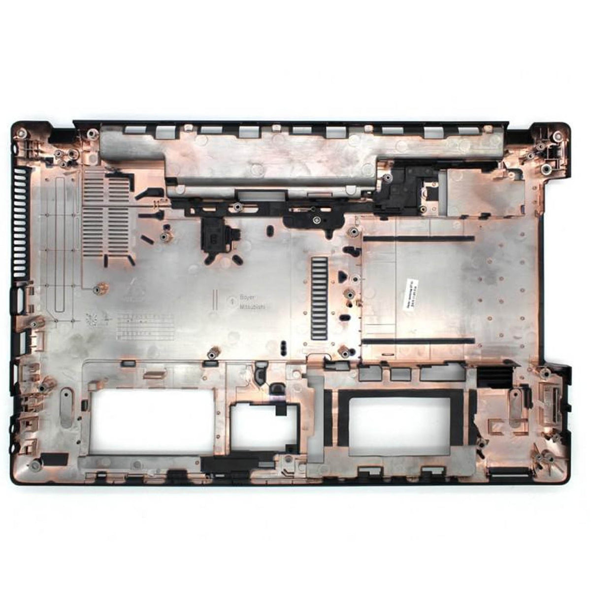 Carcasa Inferior Para Portátil Acer Aspire 5551 5551G 5742G 5741