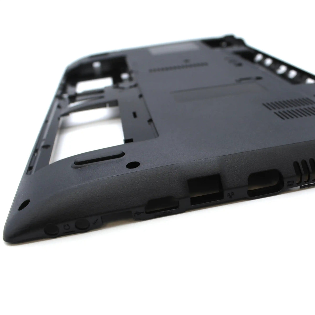 Carcasa Inferior Para Portátil Acer Aspire 5551 5551G 5742G 5741