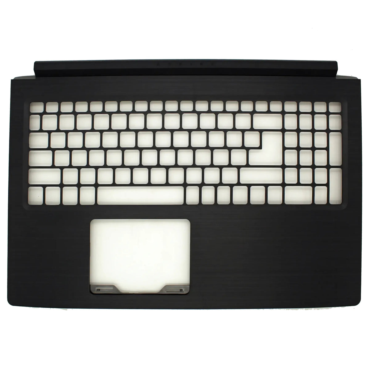 Carcasa Superior Para Portátil Acer A515-51 A515-51G N17C4 Negro Sin Touchpad
