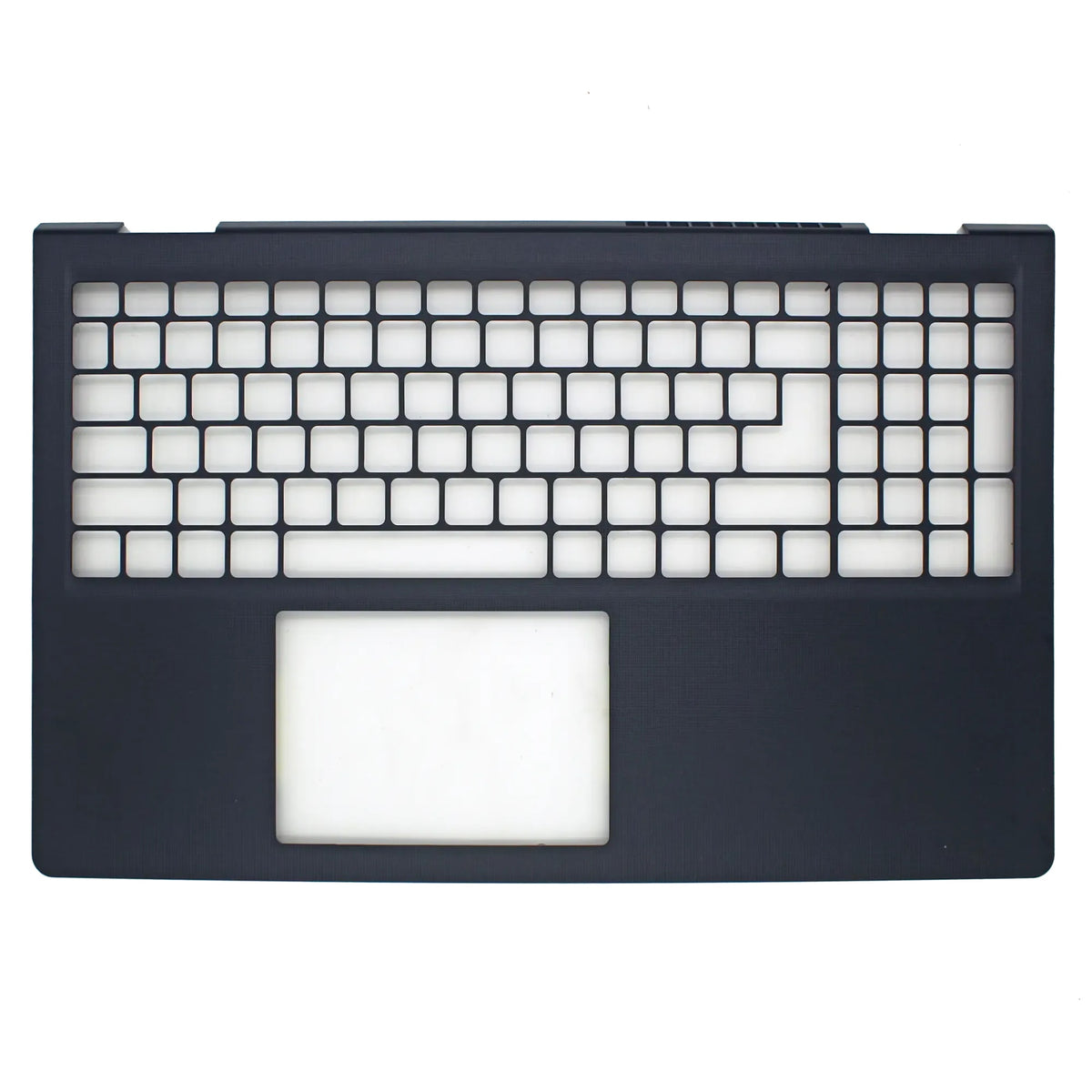 Carcasa Superior Para Portátil Dell Inspiron 3510 3511 3515 3520 3521 3525 Negro