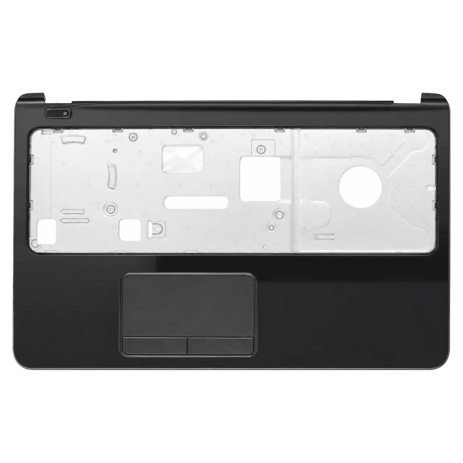 Carcasa Superior Para Portátil Hp 15-G 15-R 250 255 256 G3 760961-001