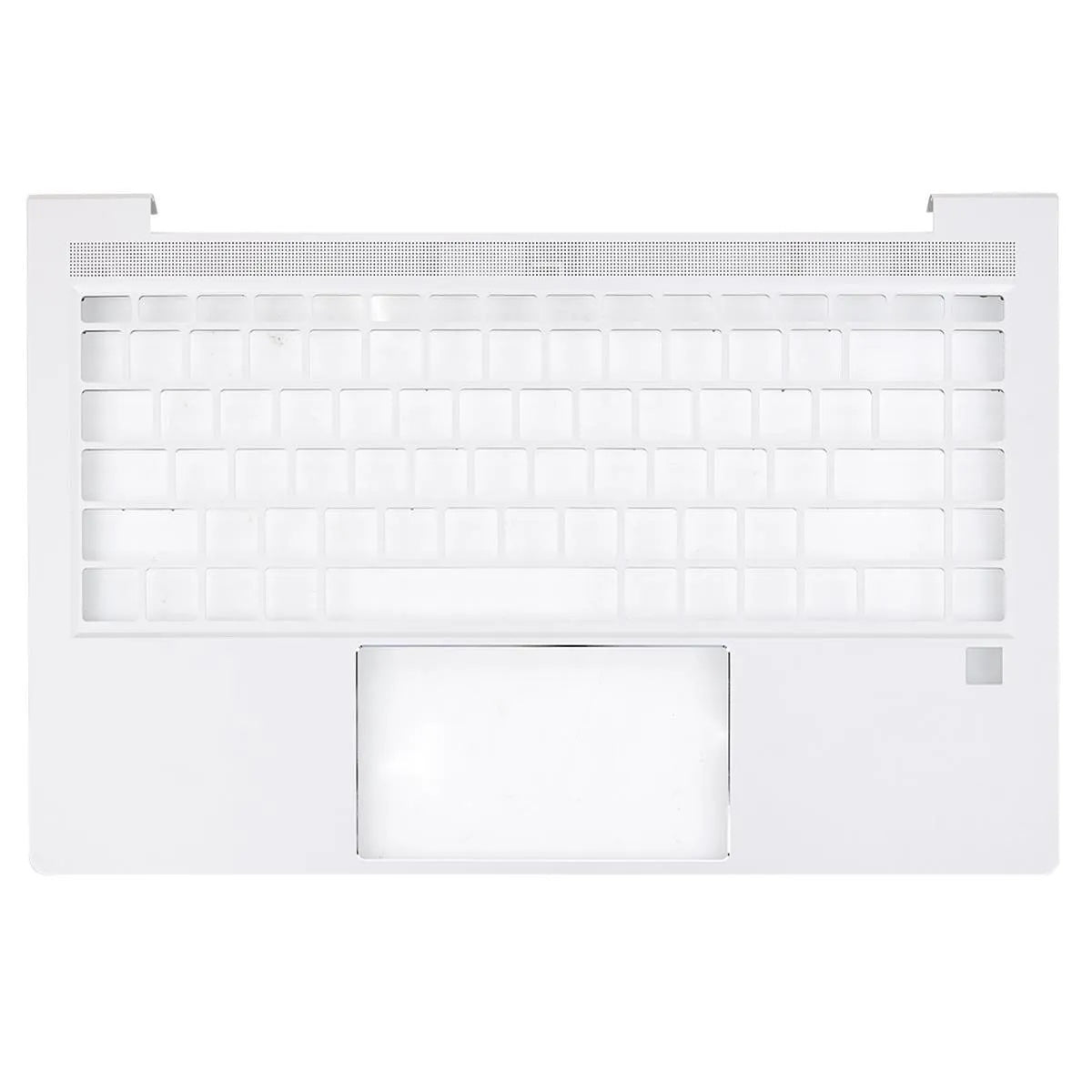 Carcasa Superior Para Portátil Hp Probook 14 440 G8 (Intro Pequeño)