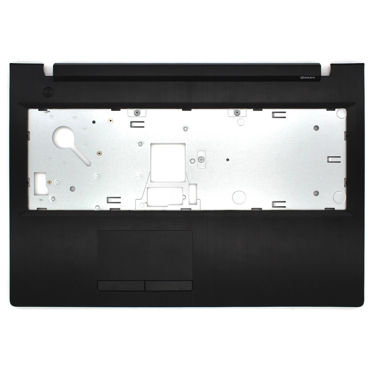 Carcasa Superior Para Portátil Lenovo G50 G50-45 G50-70 Sin Touchpad