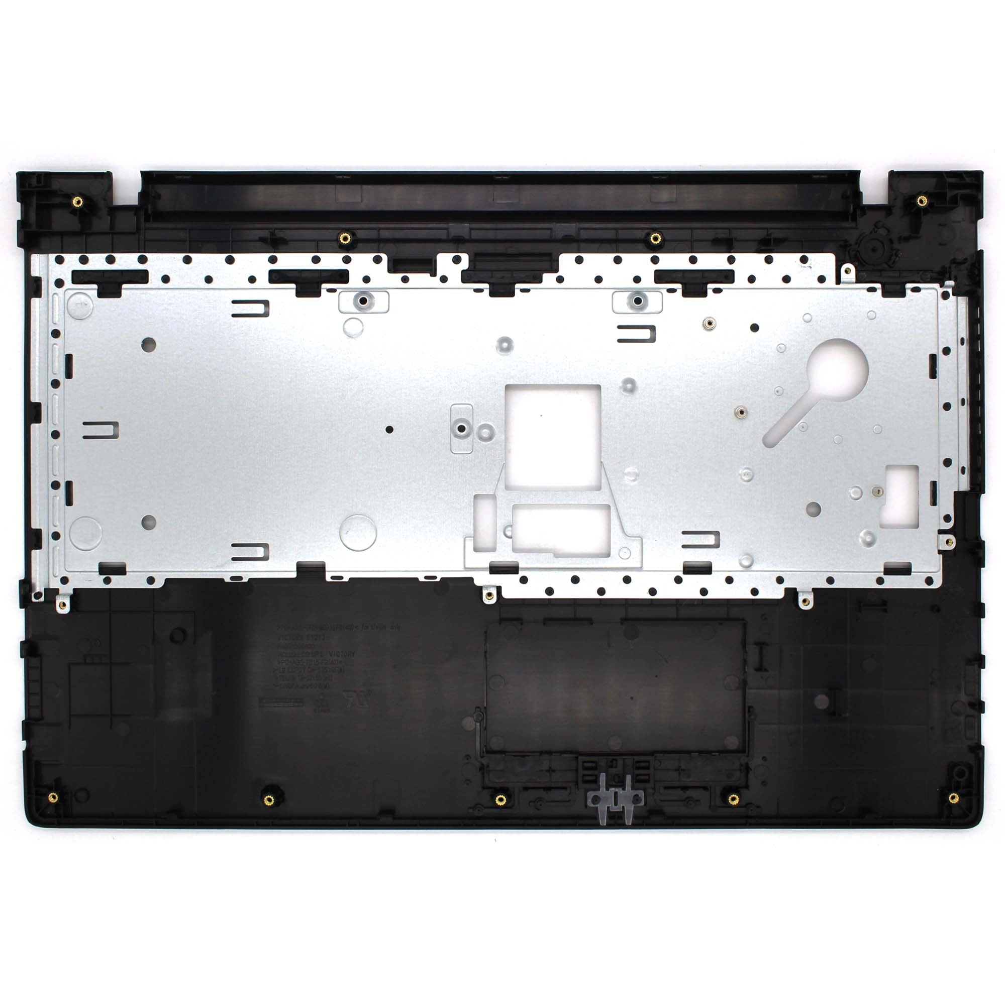 Carcasa Superior Para Portátil Lenovo G50 G50-45 G50-70 Sin Touchpad