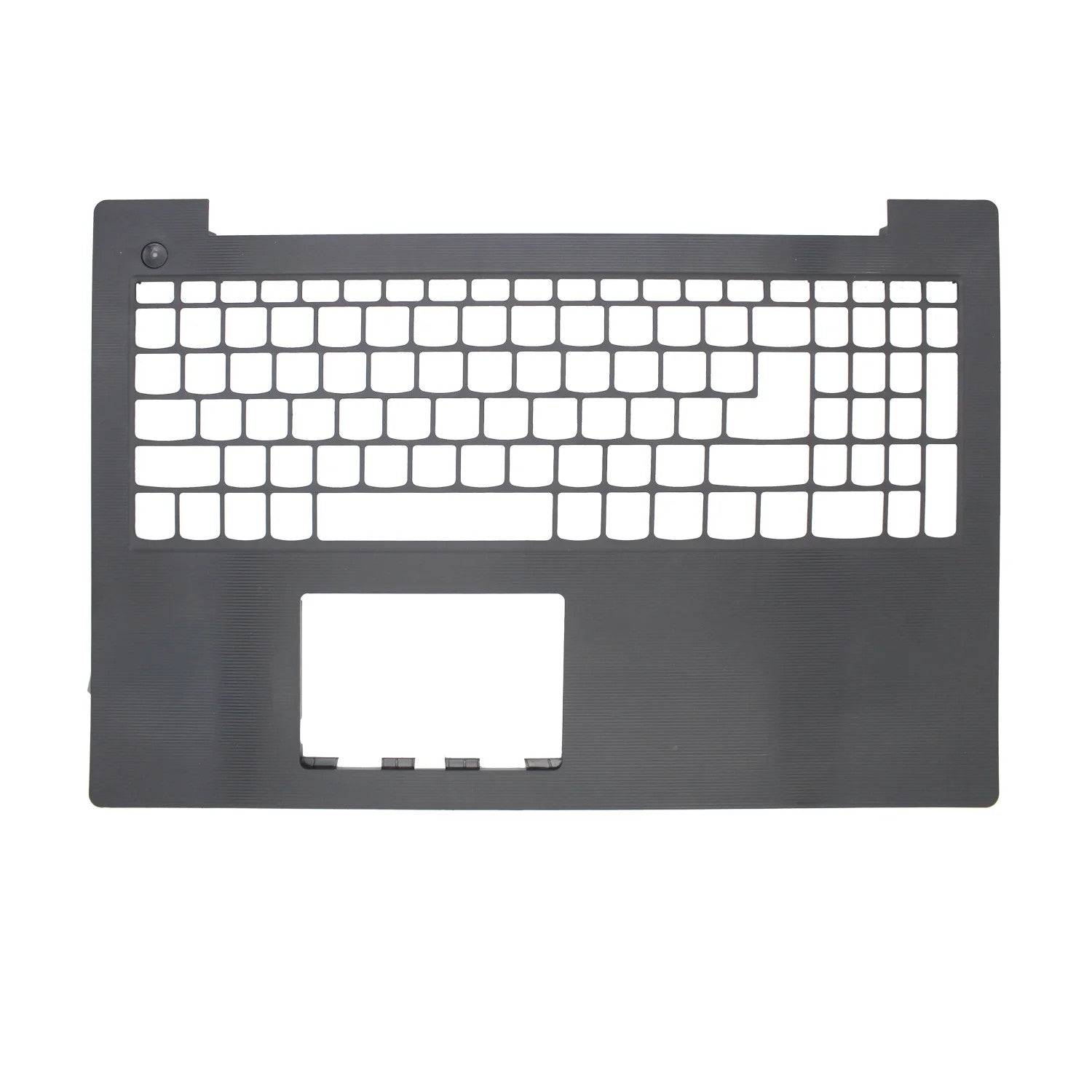 Carcasa Superior Para Portátil Lenovo V130-15 V130-15Igm V130-15Ikb