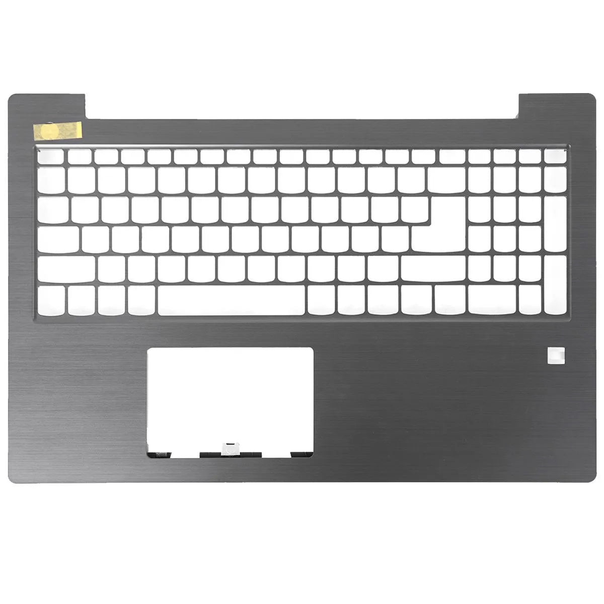 Carcasa Superior Para Portátil Lenovo V330-15Isk V330-15Ikb Negro