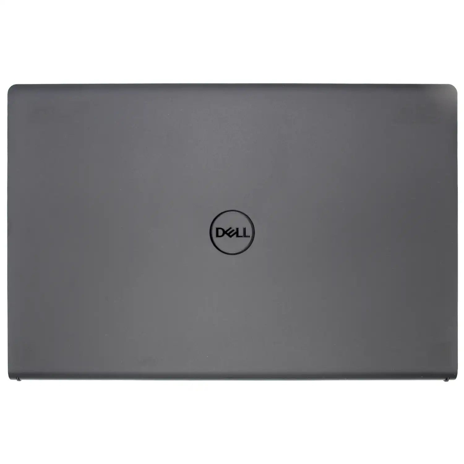 Carcasa Trasera Gris Para Portátil Dell Inspiron 15 3510 3511 3515 3520 3525