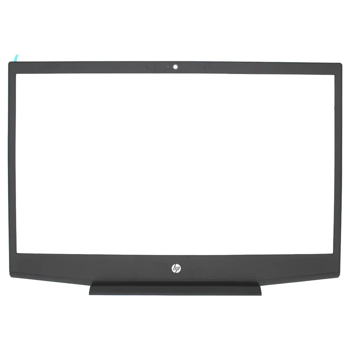 Carcasa Frontal Para Portátil Hp Zhan 99 G1 Zbook 15V G5 L31177-001
