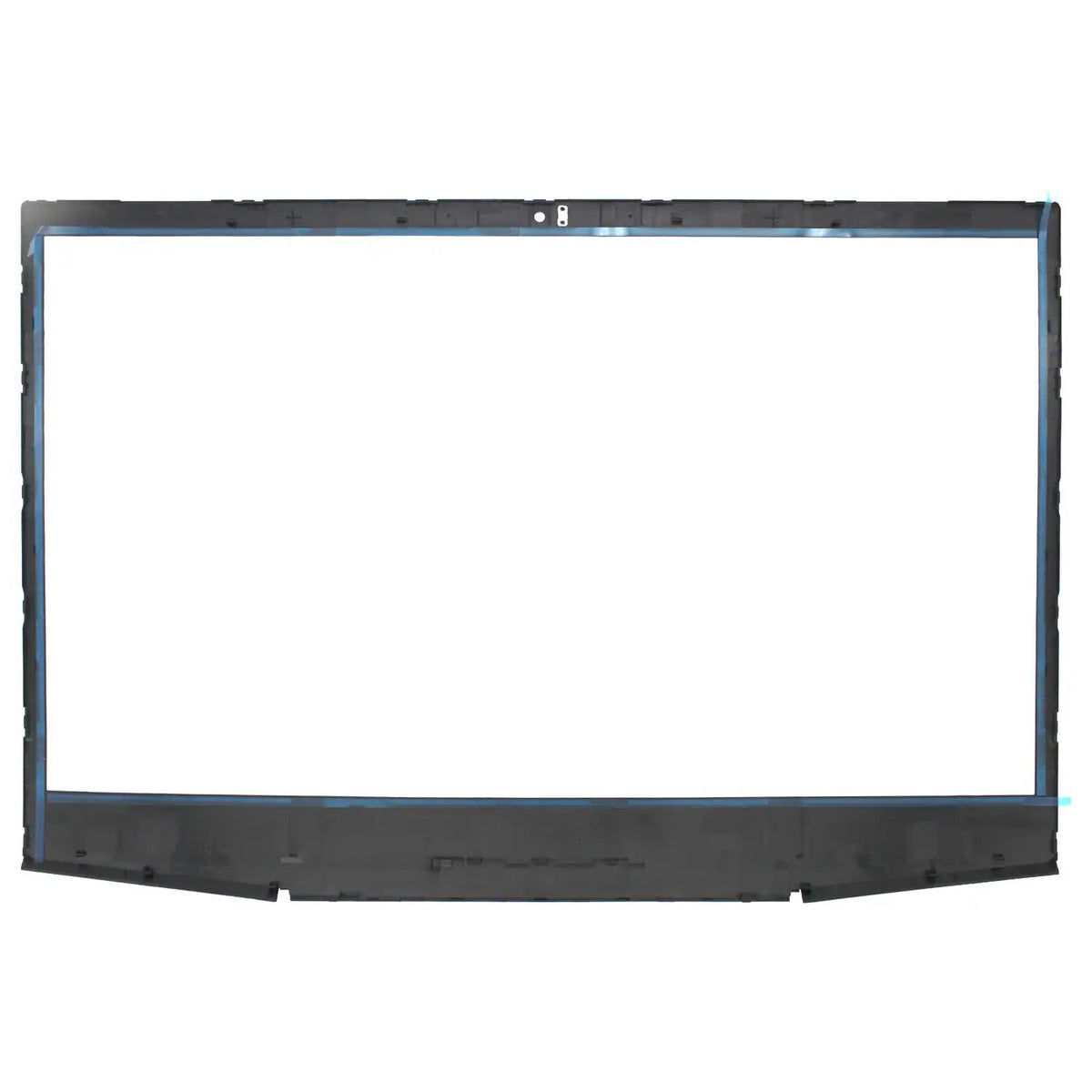 Carcasa Frontal Para Portátil Hp Zhan 99 G1 Zbook 15V G5 L31177-001