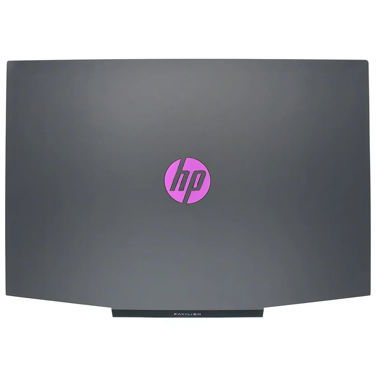 Carcasa Lcd Para Portátil Hp 15-Dk