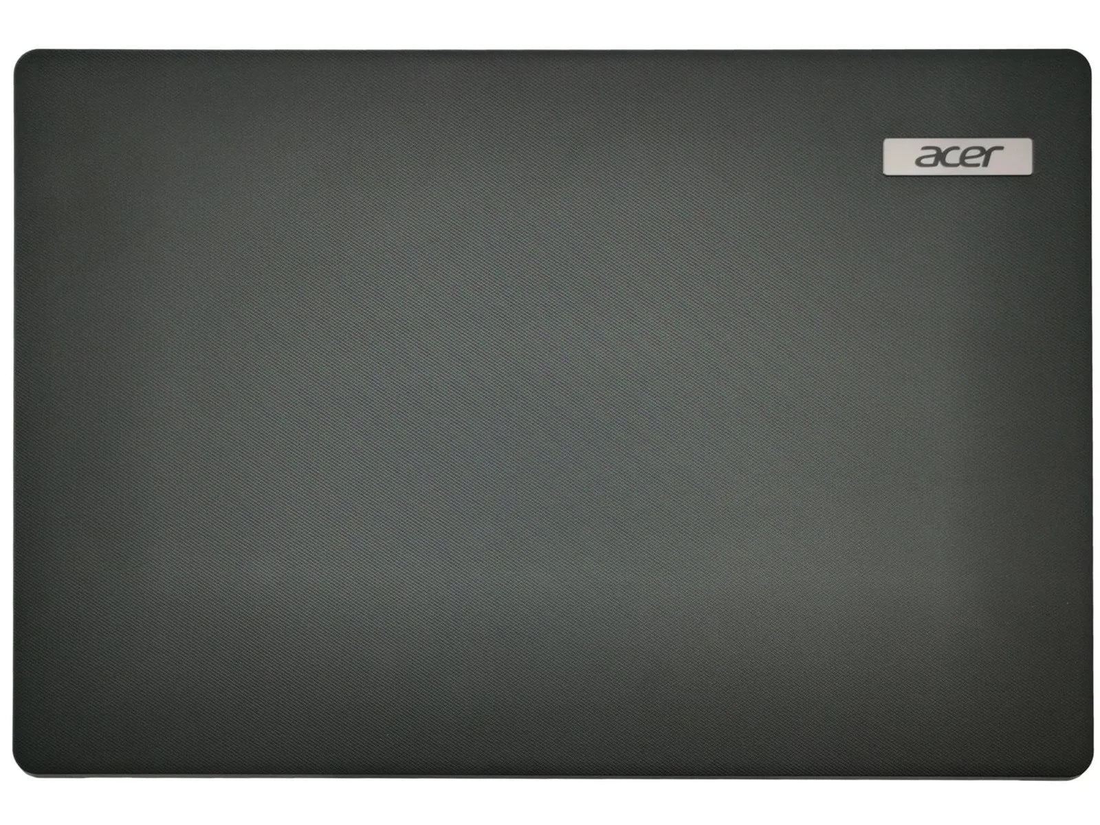 Carcasa Trasera Lcd Para Portátil Acer Travelmate Tmp214-41 Tmp214-52 Tmp214-53 Tmp40-52 Tmp215-53 Series