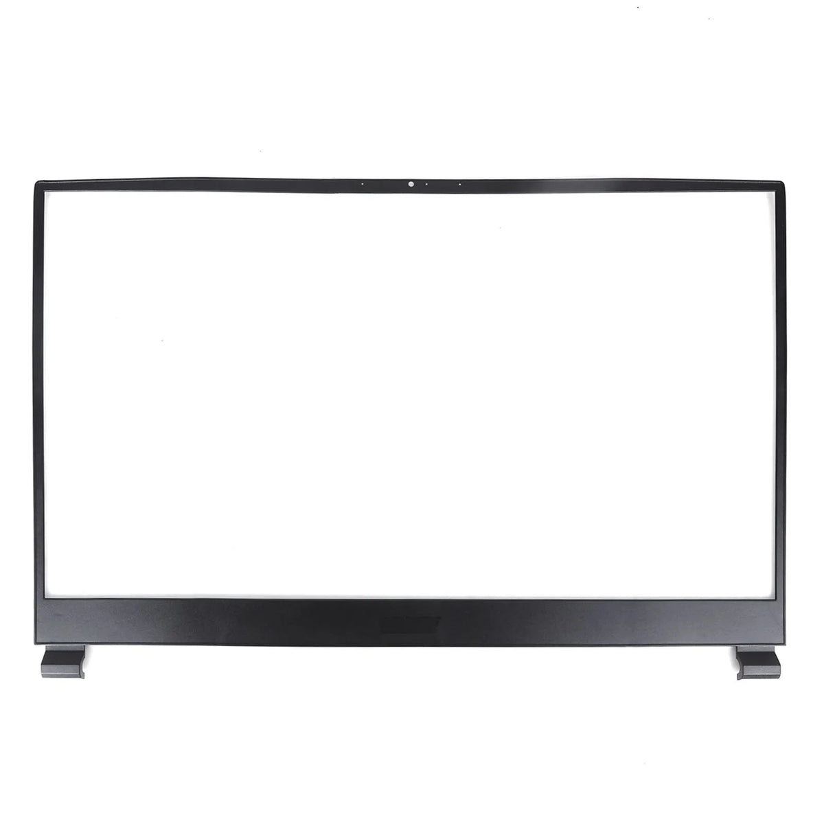 Carcasa Trasera Para Portátil Msi Ge75 Gp75 Gl75 | Ms-17E1/17E2/17E5/E7/E4