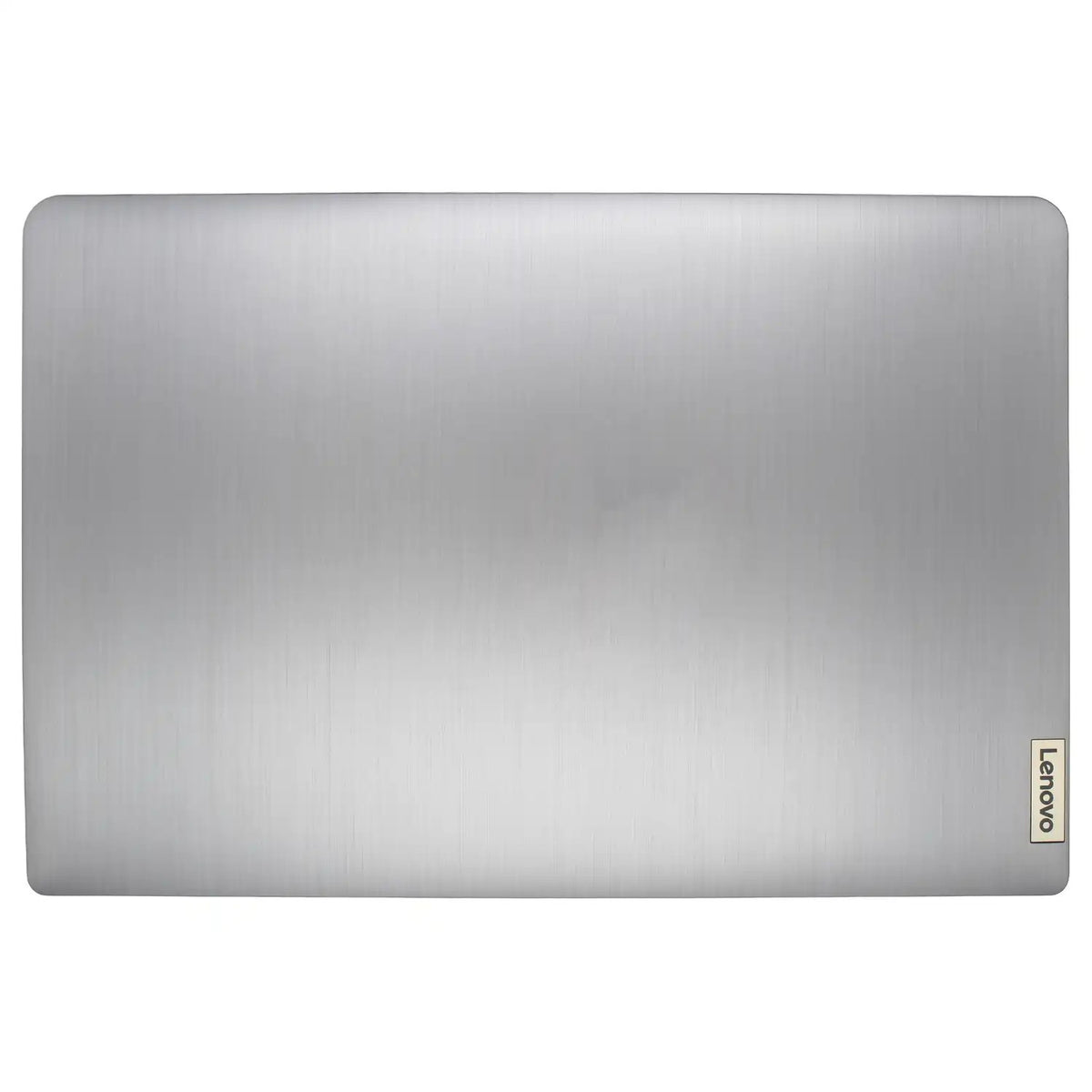 Carcasa Trasera Gris Para Portátil Lenovo Ideapad 3 14Itl6 5Cb1B60408