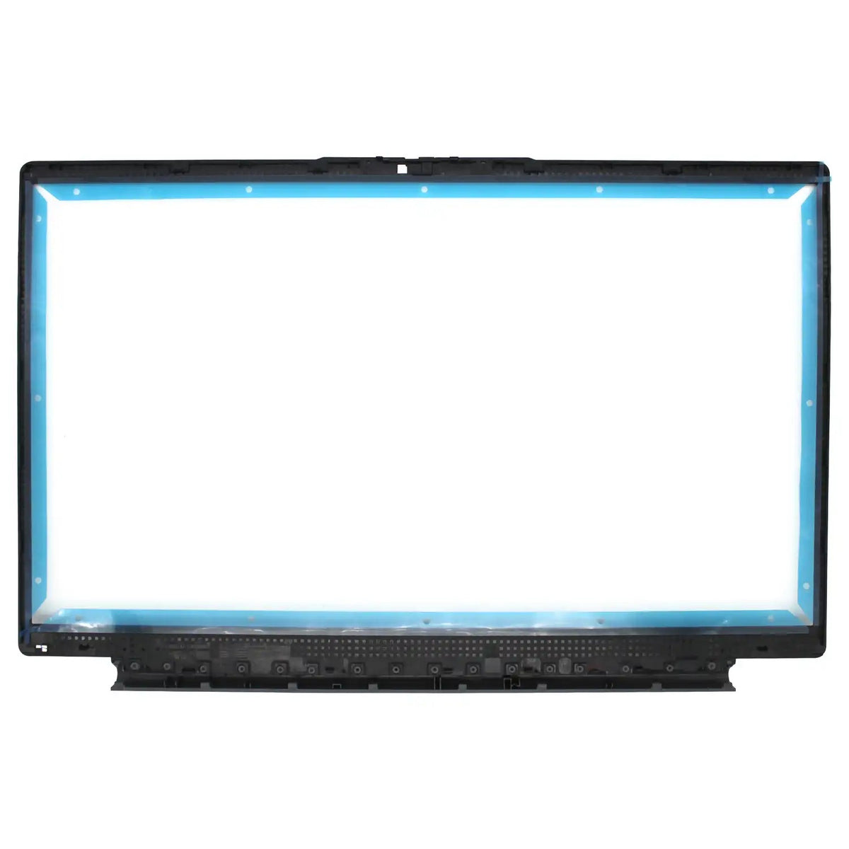 Carcasa Trasera Negra Para Lenovo Ideapad 3 15Itl6 82H8 | Ap21P000300