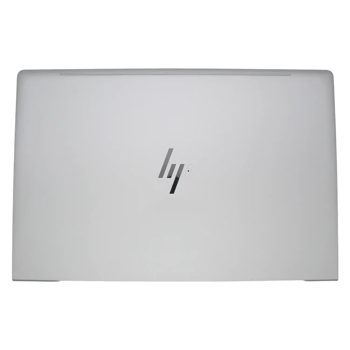 Carcasa Trasera Plateada Para Portátil Hp Elitebook 640 645 G10 | N44240-001