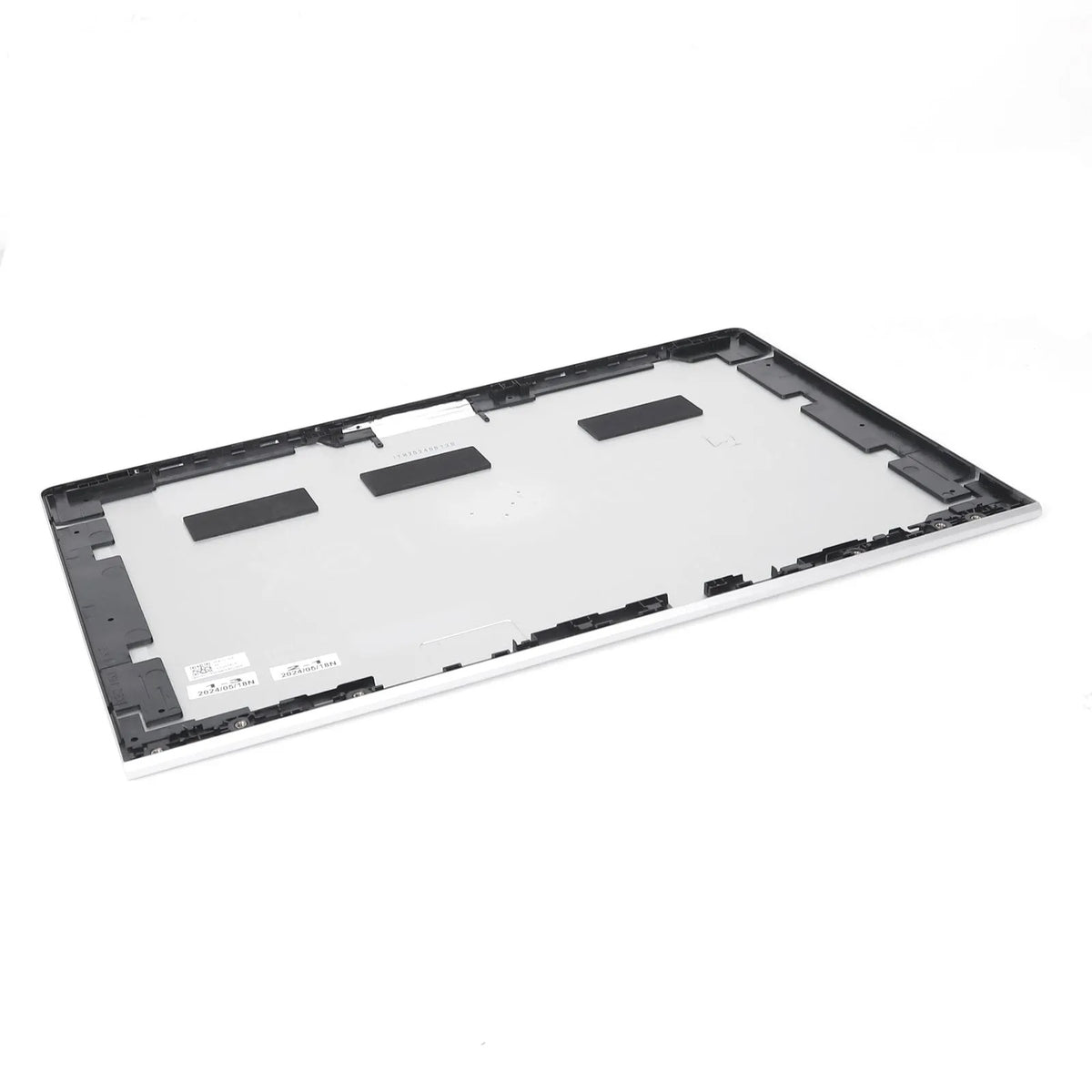 Carcasa Trasera Plateada Para Portátil Hp Elitebook 640 645 G10 | N44240-001