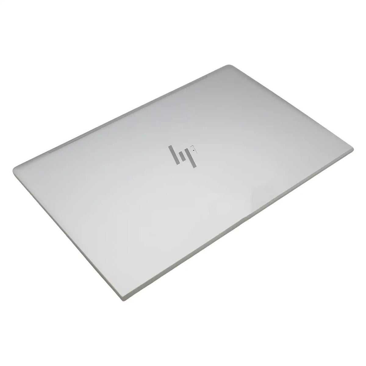 Carcasa Trasera Plateada Para Portátil Hp Elitebook 640 645 G10 | N44240-001
