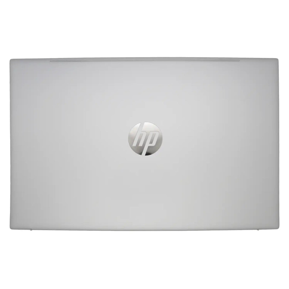 Carcasa Trasera Plateada Para Portátil Hp Pavilion 15-Eg M08901-001