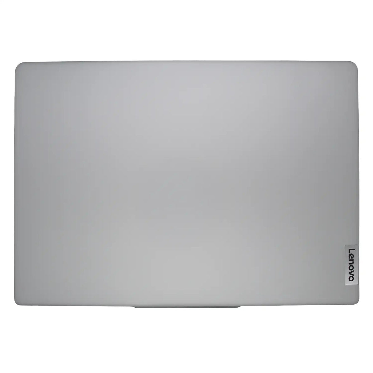 Carcasa Trasera Plateada Para Portátil Lenovo Slim 5 14Irl8 | 5Cb1L10791