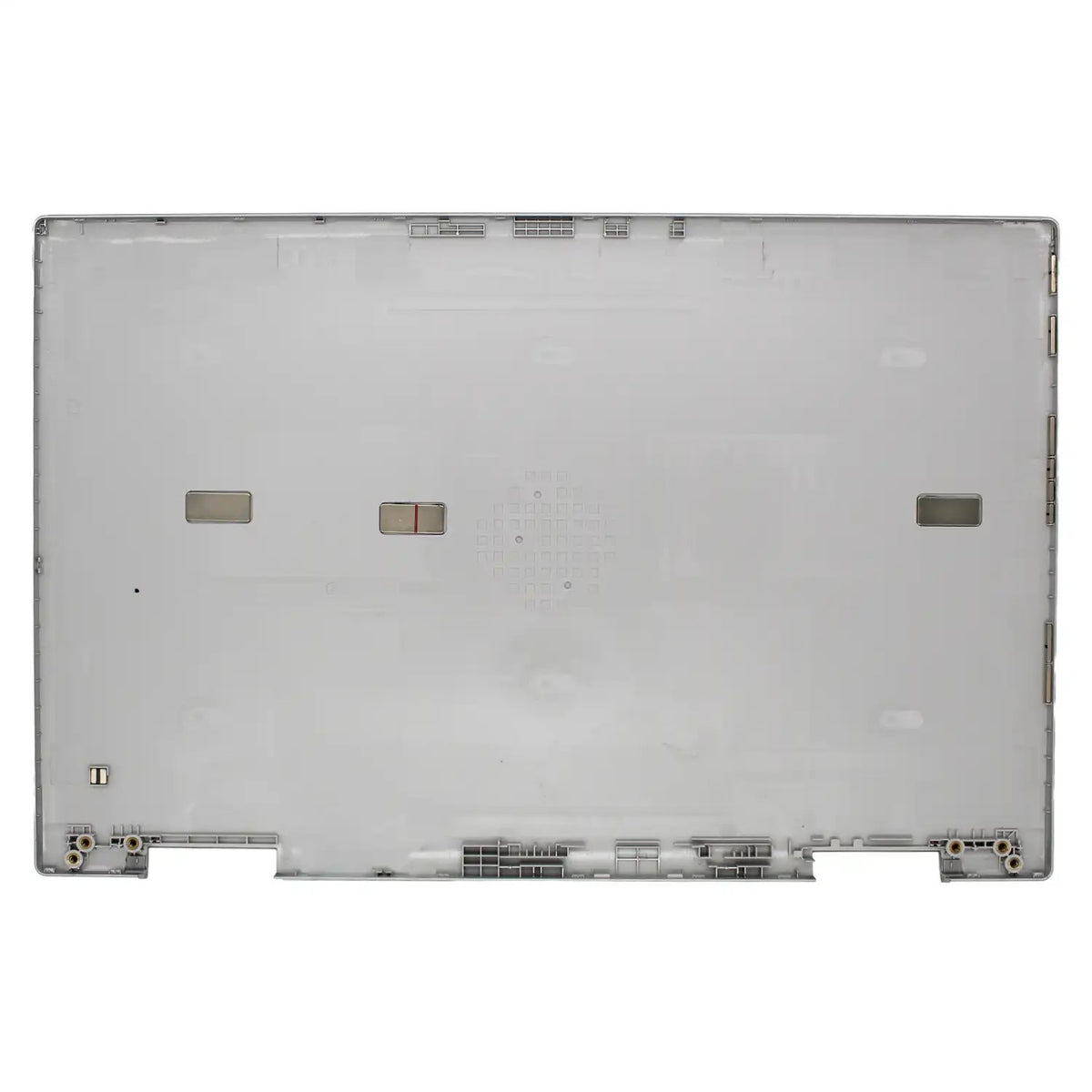 Carcasa Trasera Plateada Para Portátil Hp Pavilion 14-Dy | M45000-001