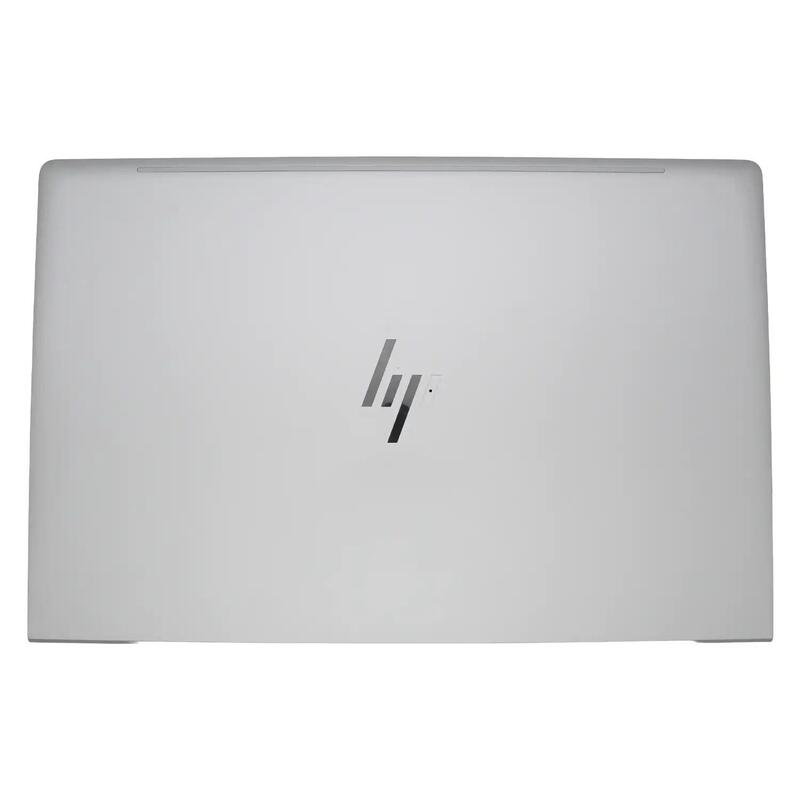 Carcasa Trasera Plateada Para Portátil Hp Elitebook 640 645 G10  N44240 001