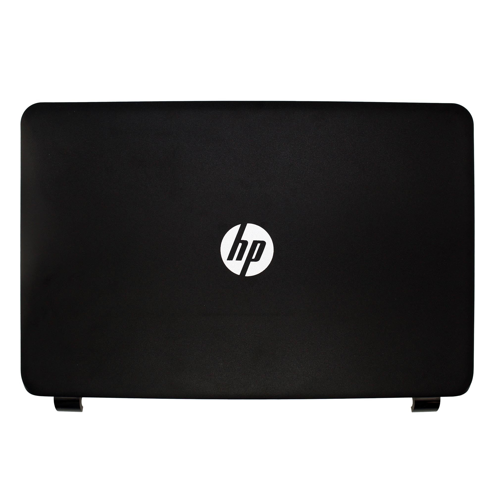 Carcasa De Pantalla Para Portátil Hp 15-G 15-R 15T 250 G3