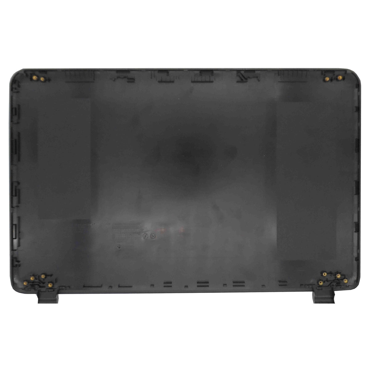 Carcasa De Pantalla Para Portátil Hp 15-G 15-R 15T 250 G3