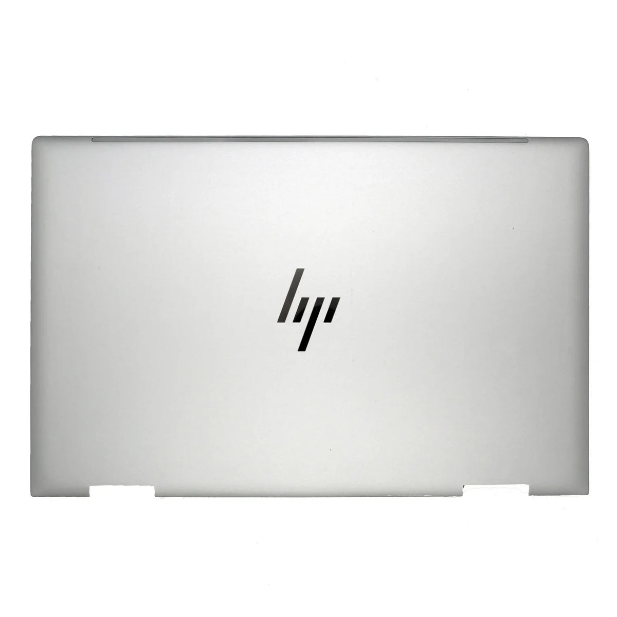 Carcasa Trasera Lcd Para Portátil Hp Envy X360 13-Bd Series M82692-001