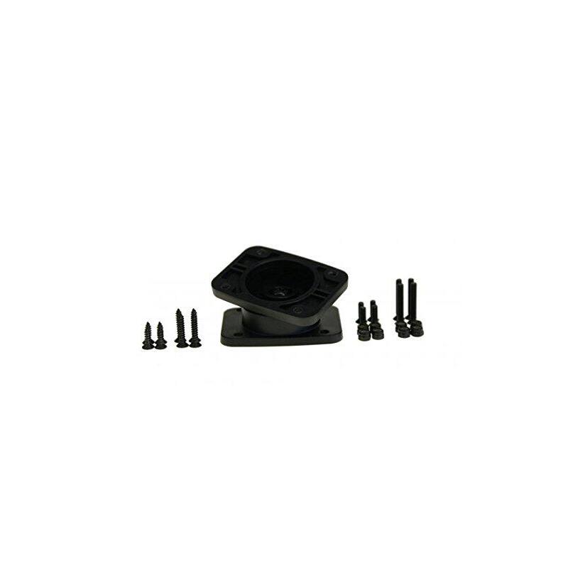 Carcomm Csc-14 Rotating Swivel Rugged