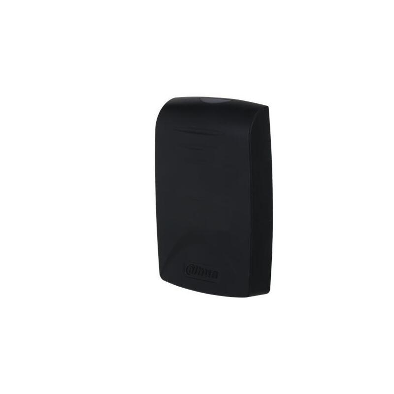 Card Reader Mifare 13.56mhz/Asr1100b-V1 Dahua