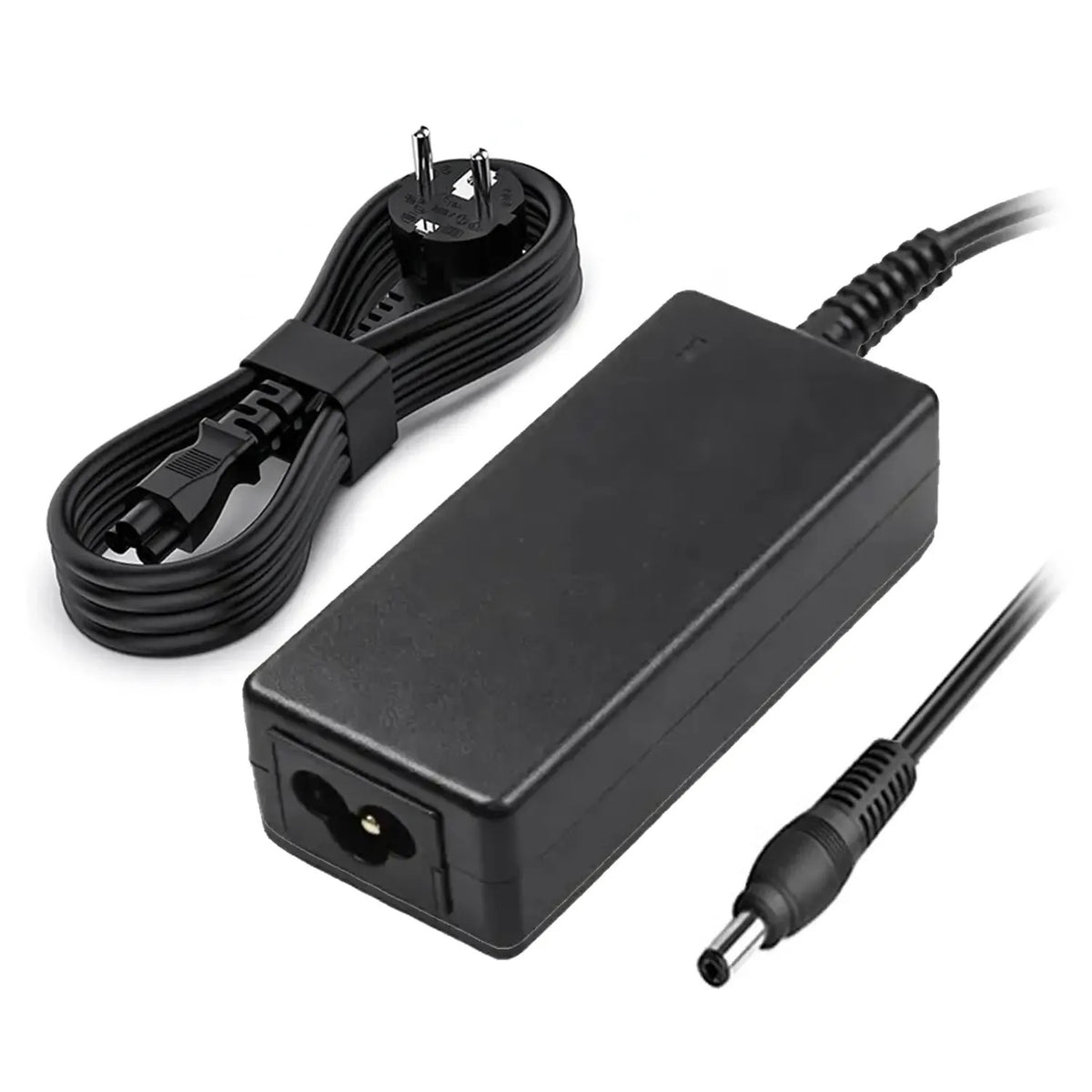Cargador Para Televisores Router Impresoras 12V 4A 48W 5.5X2.5 Mm
