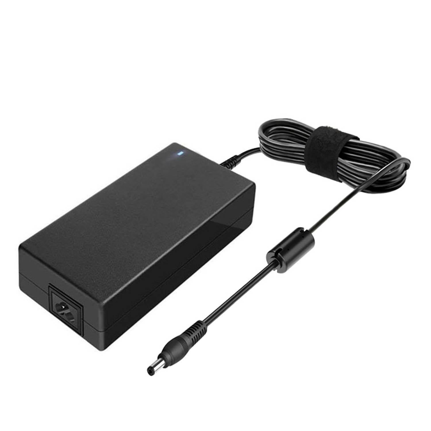 Cargador Para Portátiles Asus / Toshiba / Acer 19V 7.7A 145W