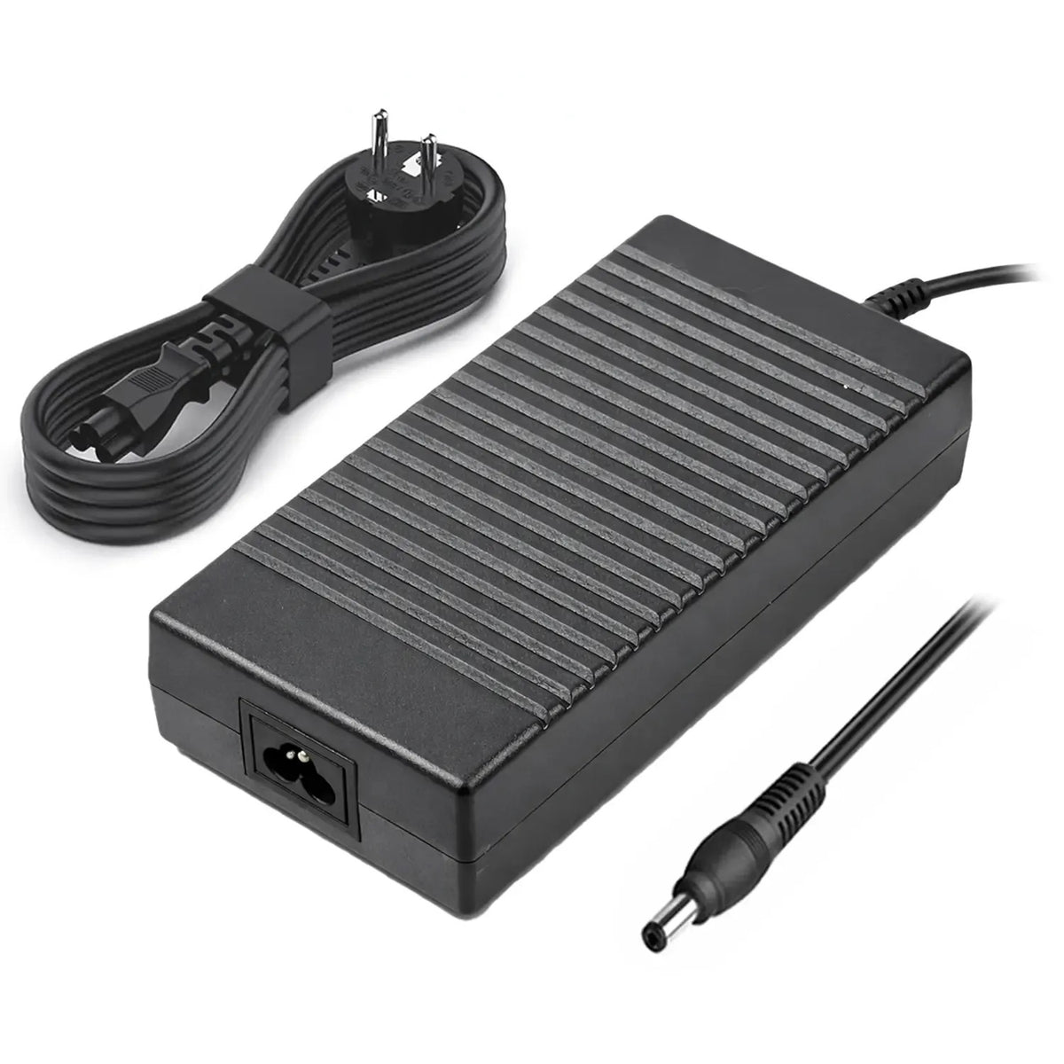 Cargador 24V 5.0A 120W 5.5Mm*2.5Mm