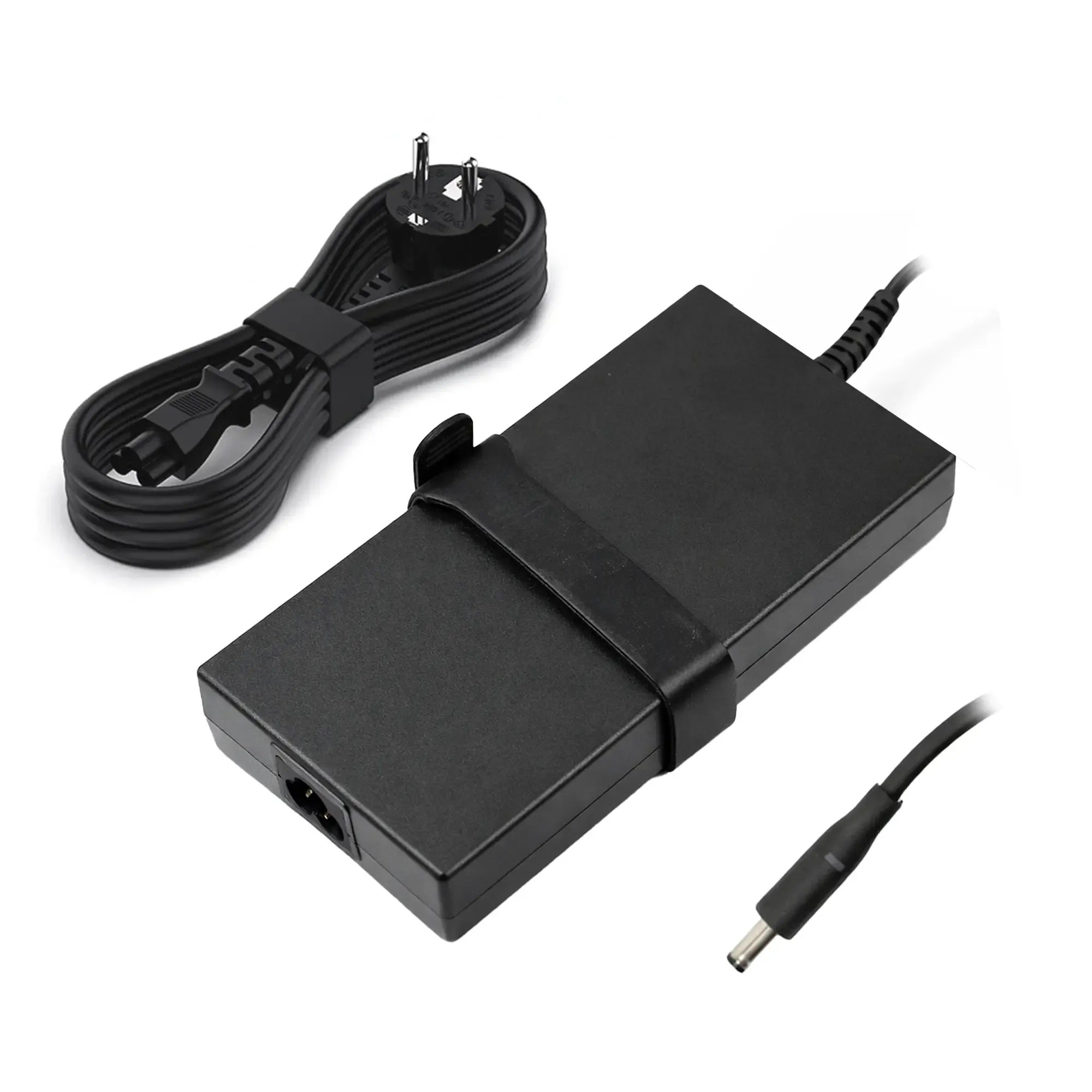 Cargador 7K99K Para Portátil Dell Precision M3800 Vostro 7590 Xps 15 9570-T7R4P