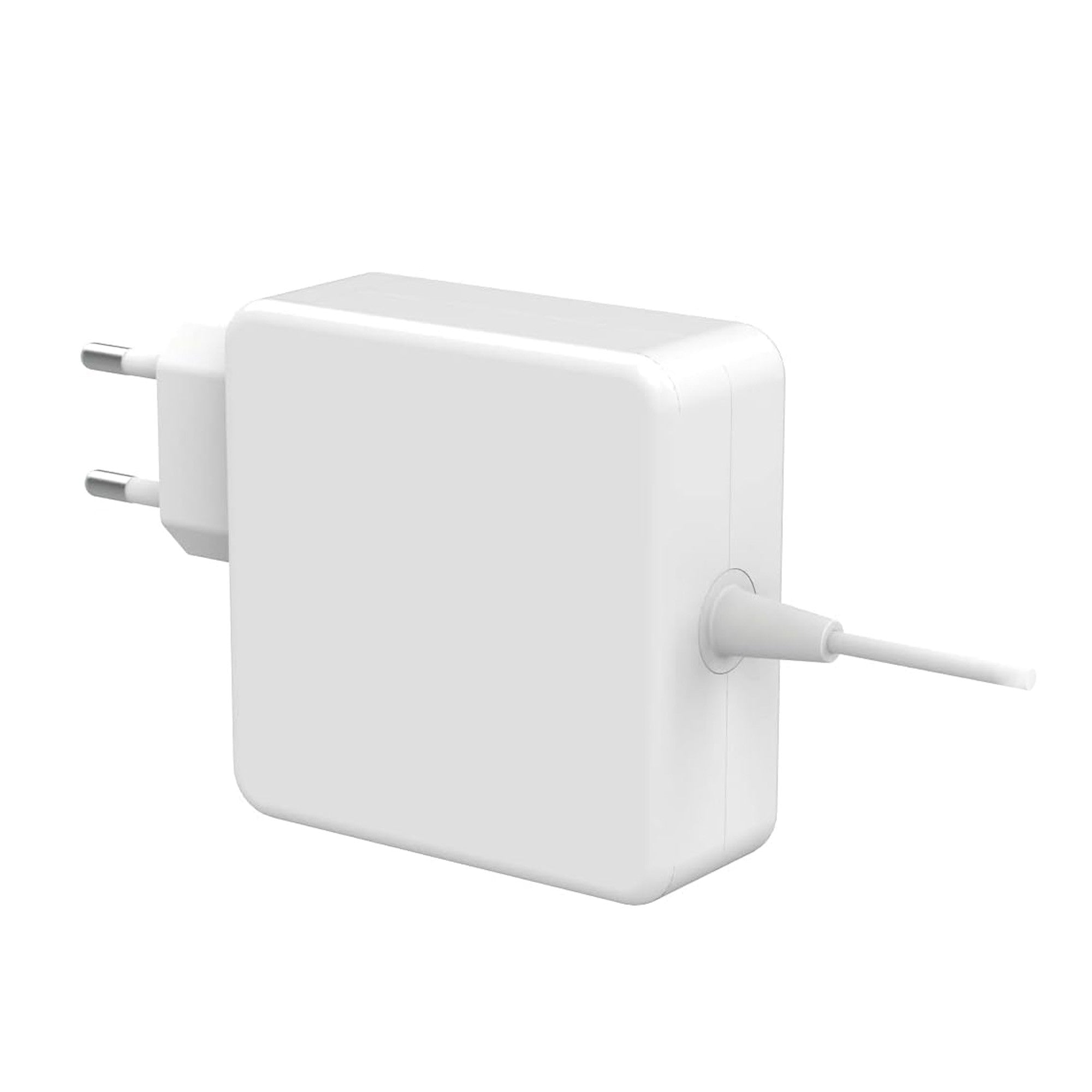 Cargador Para Portátil Apple Macbook Air 14.5V 3.16A 45W